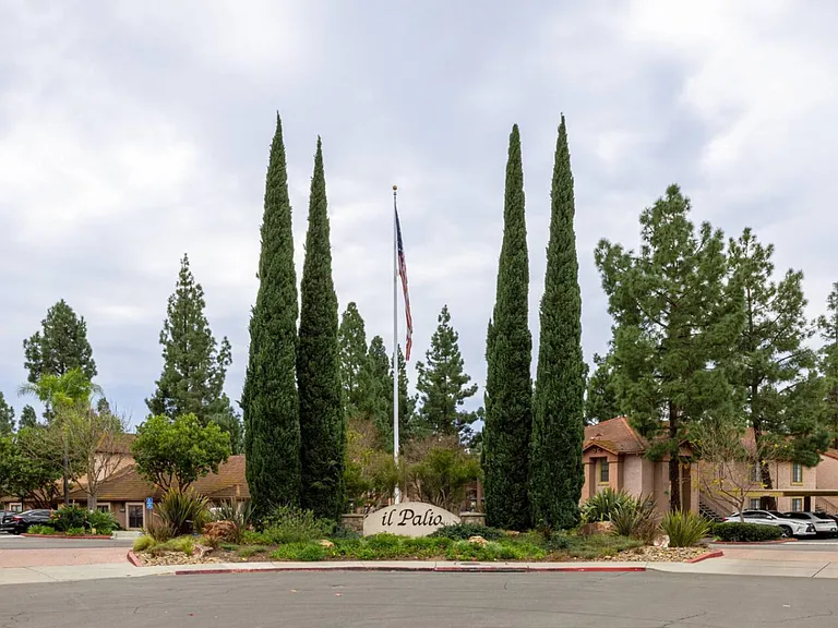 12067 Alta Carmel Ct #ID1496398P — Photo 29