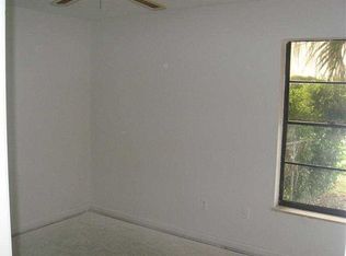 23083 SW 61st Ave, Boca Raton, FL 33428