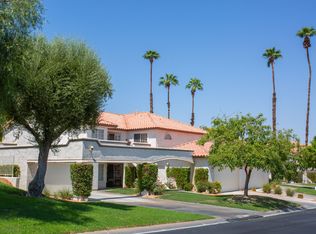 353 Desert Falls Dr E, Palm Desert, CA 92211