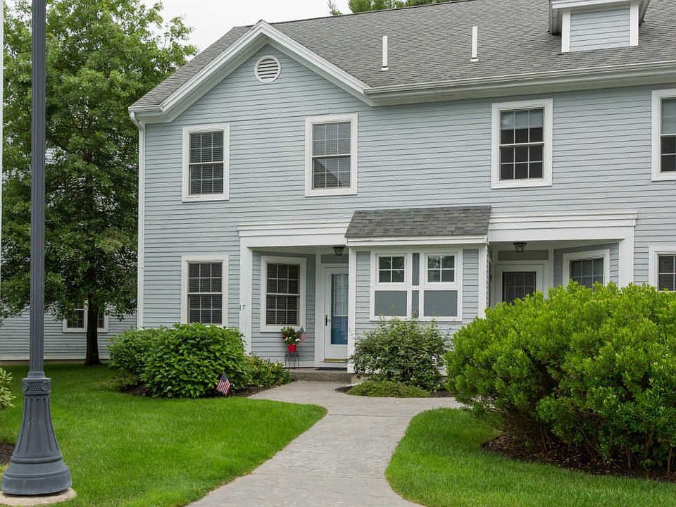1st image of 51 Wild Dunes Way Unit 17
