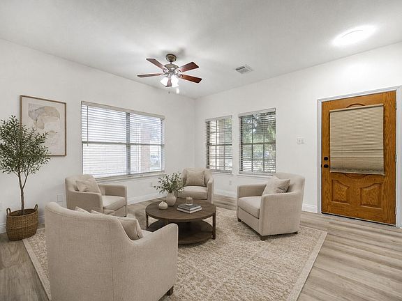 2nd image of 21626 Amesbury Meadow Ln