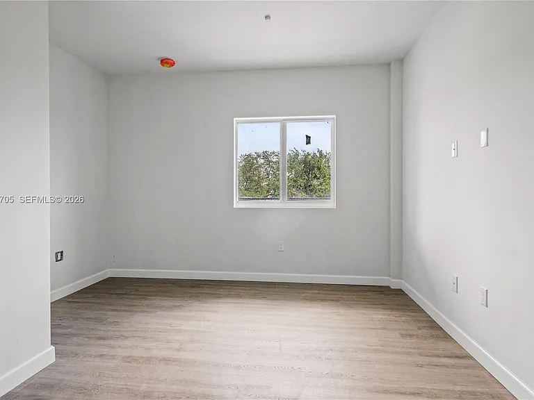 2311 NW 22nd Ave #204 — Photo 17