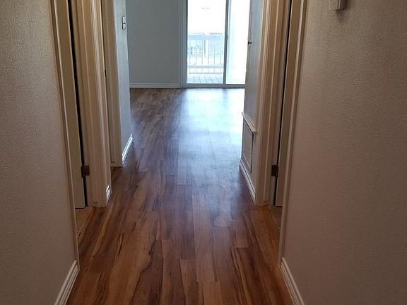 2nd image of 14 Mazatlan Dr