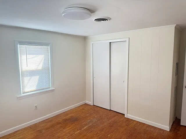 1 Maynard St #1 — Photo 6