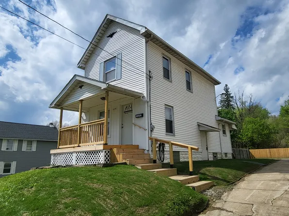 1692 Gladstone St, Youngstown, OH 44506