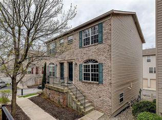 3030 N Skylar Ln, Indianapolis, IN 46208
