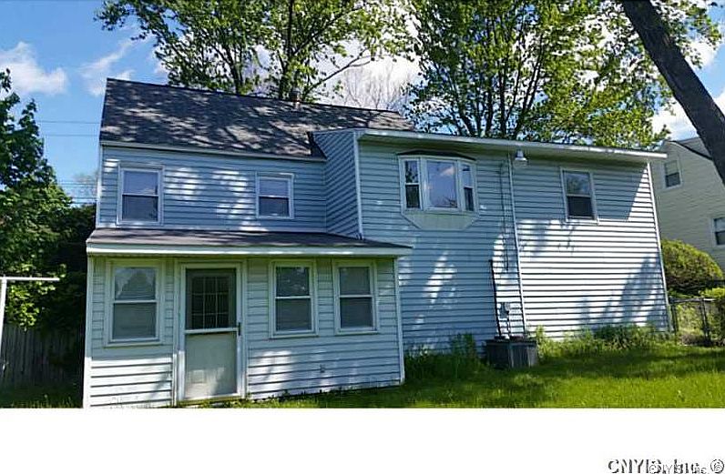 2nd image of 206 Westfall Dr