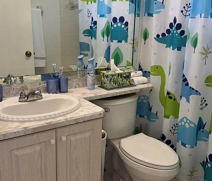 5267 Europa Dr #N — Photo 14