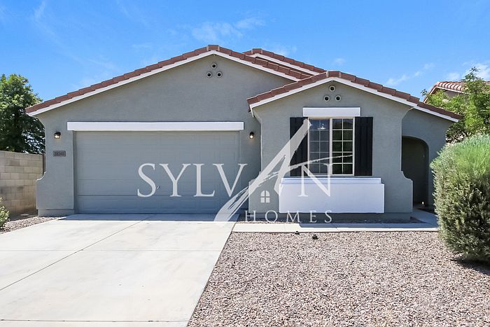 1st image of 38248 N Navarro Dr