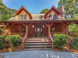 655 Knox Bridge Trl, Canton, GA 30114