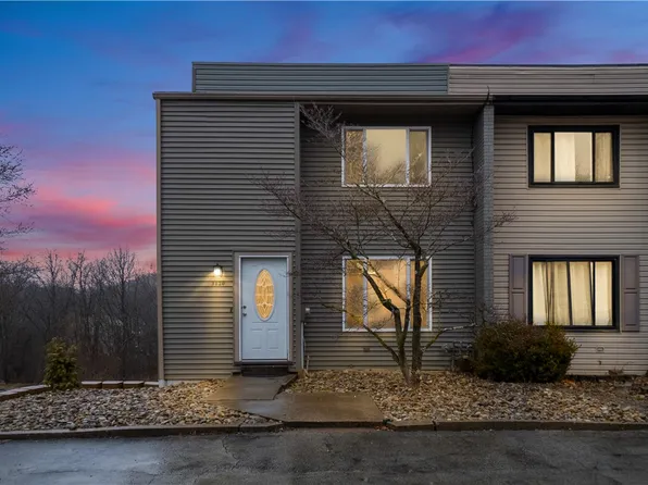 3120 Camberly Dr, Gibsonia, PA 15044