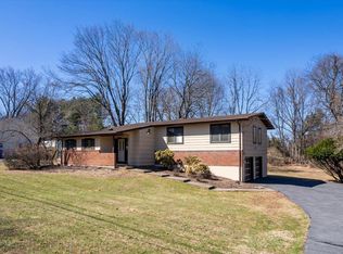 13 Barrie Dr, Spring Valley, NY 10977