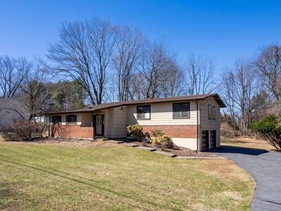 13 Barrie Drive, Spring Valley, NY, 10977