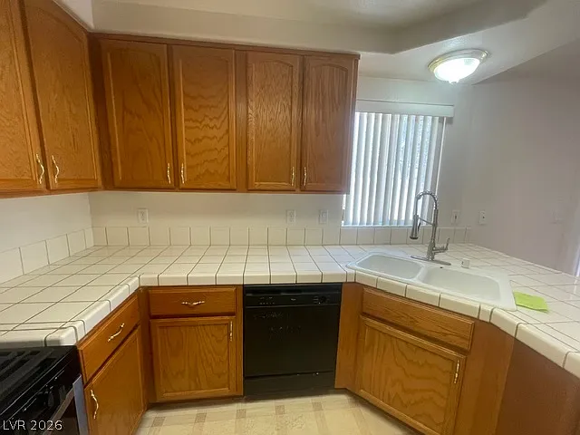 9492 Encanto Cavern Ct — Photo 6