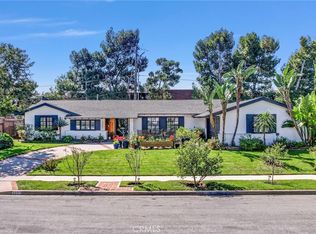 2237 Golden Cir, Newport Beach, CA 92660