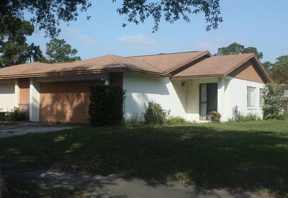 1st image of 5913 Branch Dr
