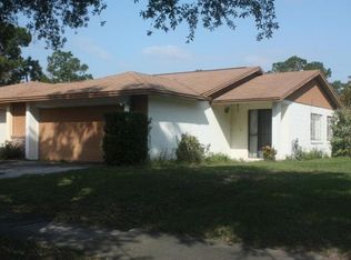 5913 Branch Dr, Orlando, FL 32822