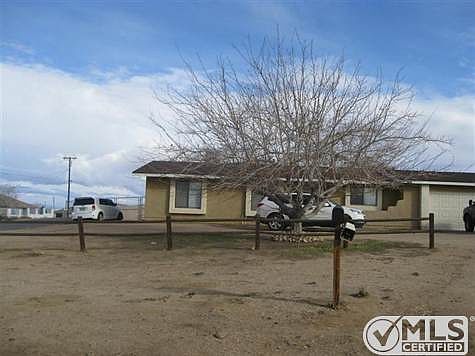 2nd image of 11587 Calcite Ave
