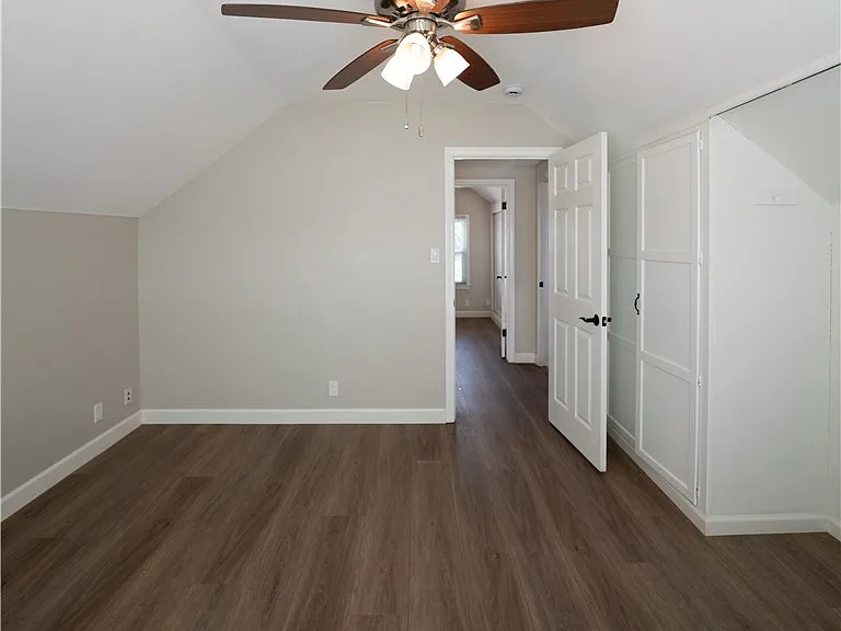 18009 Faysmith Ave — Photo 33
