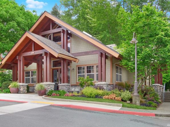 1000 Cabin Creek Ln SW APT B107