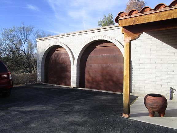 2nd image of 9335 E Ocotillo Dr
