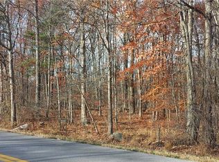 Grahamtown Rd, Middletown, NY 10940