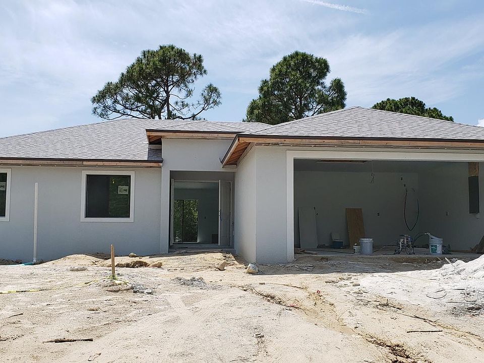 1st image of 3736 NE 15th Ave