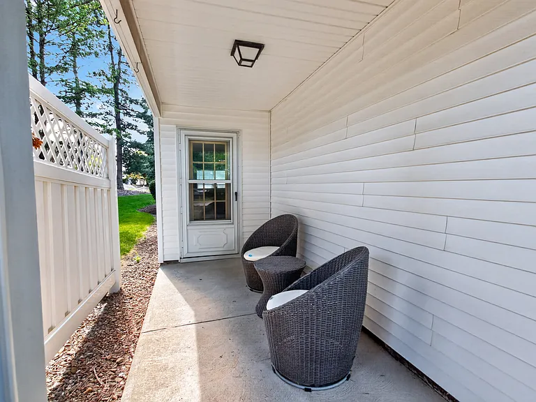 11309 Lake Meadow Ln — Photo 44