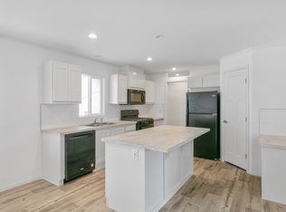 5052 Valley Forge Ln, North Highlands, CA