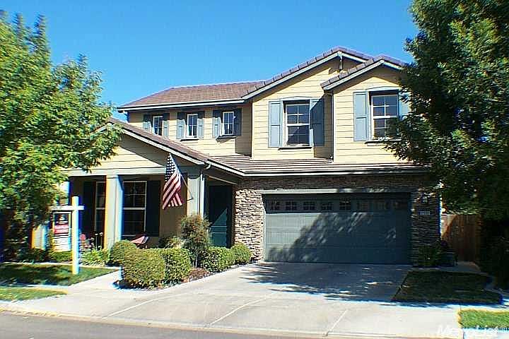 1st image of 2332 Mendocino Dr