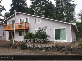 4046 S 31st St APT 1, Tacoma, WA 98409