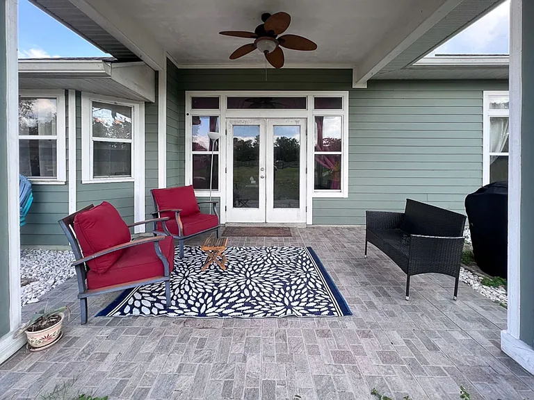 10064 SW 93rd Pl — Photo 28