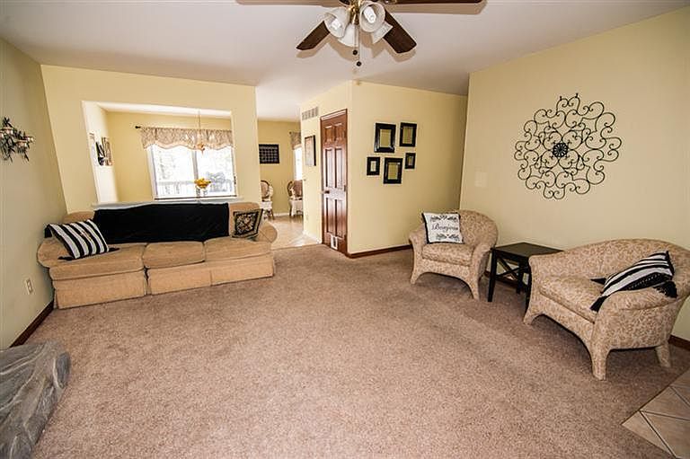 1st image of 1287 Beauregard Ct
