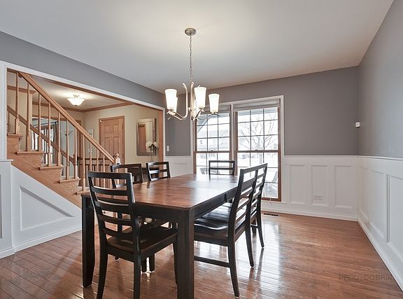 5th image of 1612 Wakefield Ct