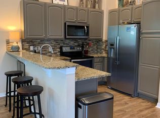 6170 E Yale Ave, Denver, CO 80222