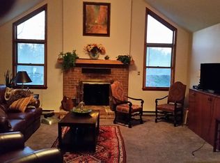 336 Silver Lake Rd, Middletown, DE 19709