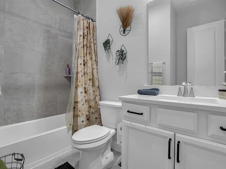 17415 Violet Vineyard St — Photo 19