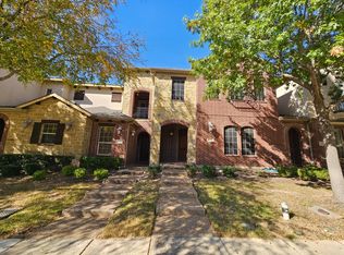 8627 Calvin Rd, Irving, TX 75063