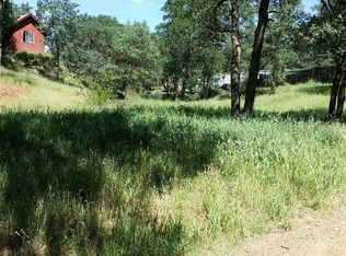 15940 29th Ave, Clearlake, CA