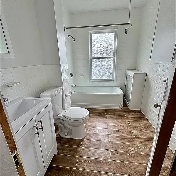 145 Lagrange St — Photo 8