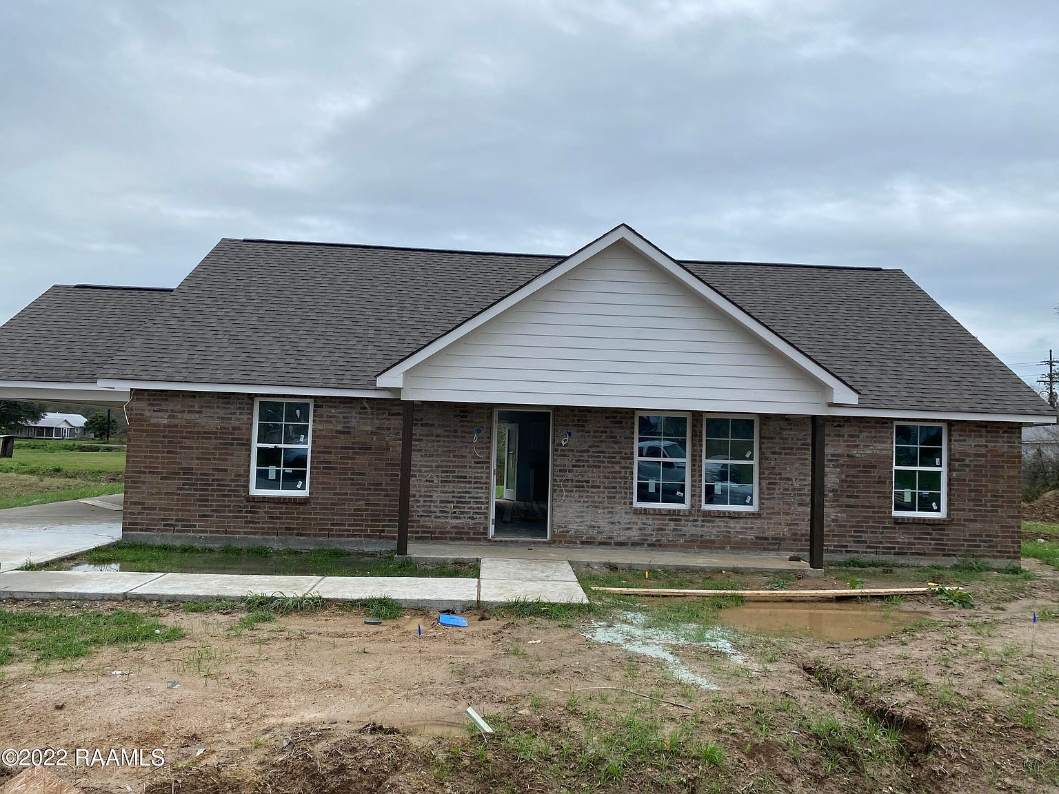 354 Sugarland Cir, Opelousas, LA 70570 Zillow