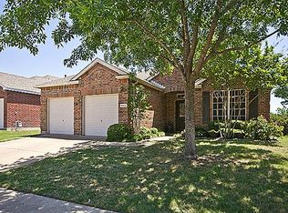 10502 Woodlands Trl, Rowlett, TX 75089