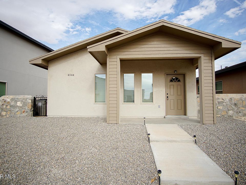 1st image of 4544 Mark Avizo St