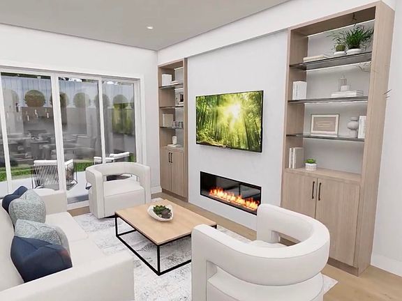 5th image of 1362 Phillips Ave #3
