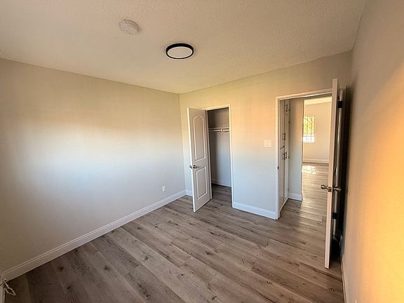 4th image of 7800 S Hoover St APT 1
