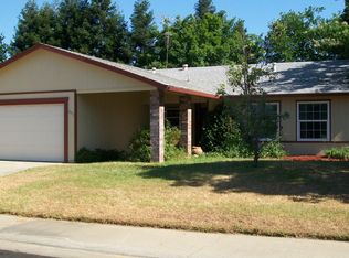 8279 Florintown Way, Sacramento, CA