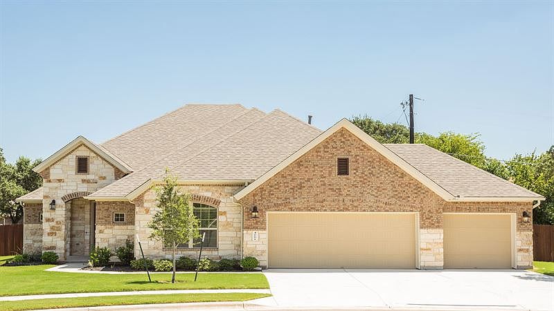1st image of 406 Summer Vista Cv
