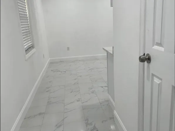 1008 Chester Dr, Clearwater, FL 33756
