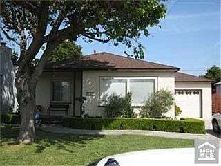 1st image of 9233 Birdvale Dr