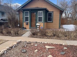 756 N 6th St, Laramie, WY 82072